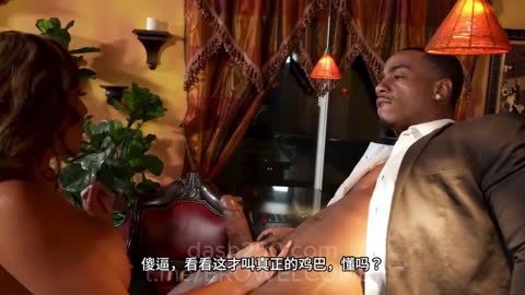 1736964631341_酒吧出轨-青萍女尊资源分享平台