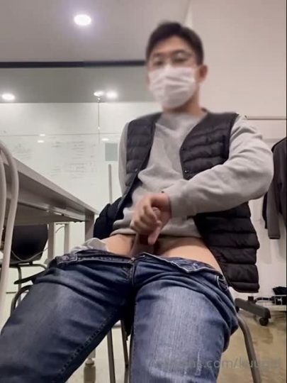 0gxla71i46wpt8zejo1vu_source-青萍女尊资源分享平台