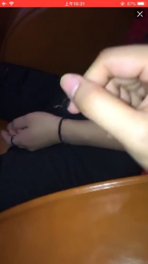 12 (1)-青萍女尊资源分享平台