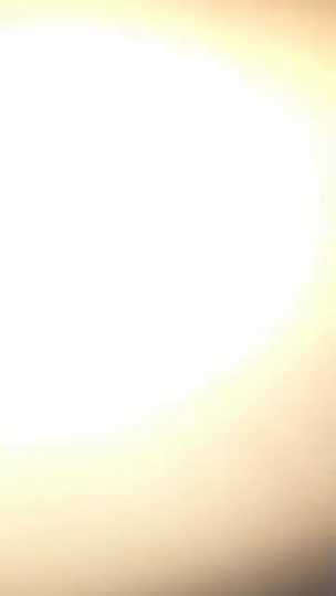 112-青萍女尊资源分享平台