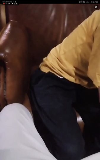 11 (2)-青萍女尊资源分享平台