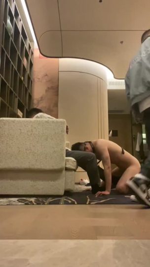 1730485375227_暴力逻辑8-6-青萍女尊资源分享平台