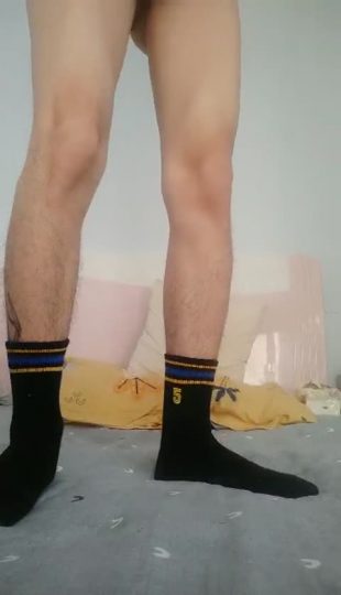 1730449910449_20191223_145019-02-青萍女尊资源分享平台