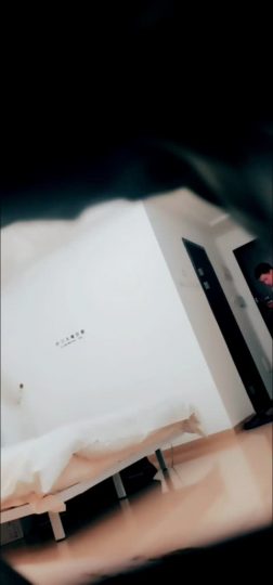 1729949703841_真实勾引外卖-200块吸到年轻鲜肉帅哥-青萍女尊资源分享平台