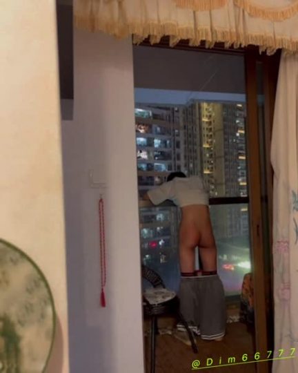 1730489793789_92f6f75b72b0fe27805c9e1b61c32207-青萍女尊资源分享平台