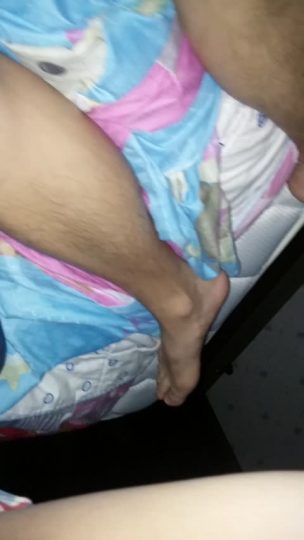 2 (4)-青萍女尊资源分享平台