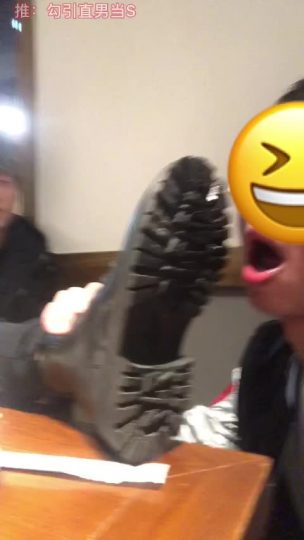 31号-烤肉店(1)(3)-青萍女尊资源分享平台