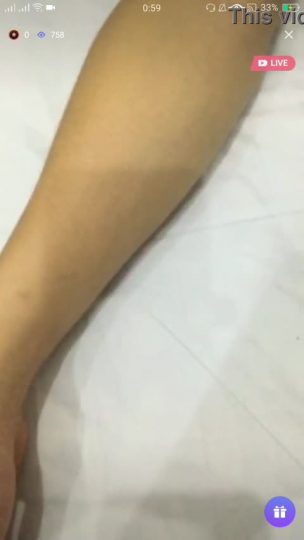 3 (1)-青萍女尊资源分享平台