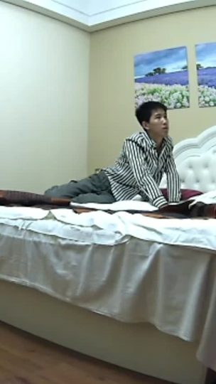 2A7C55FB2A56175964A2B8339E945E70-青萍女尊资源分享平台