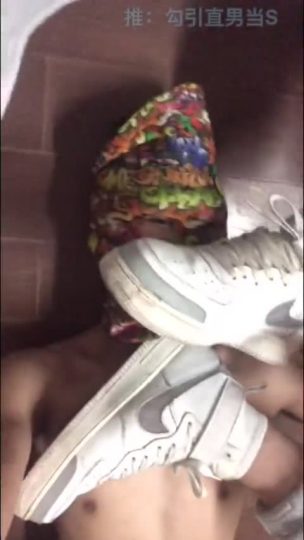 28号第二部上-青萍女尊资源分享平台