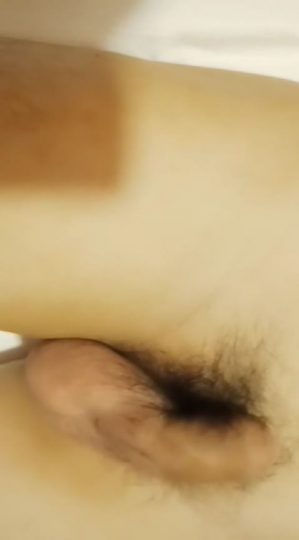 25 (1)-青萍女尊资源分享平台