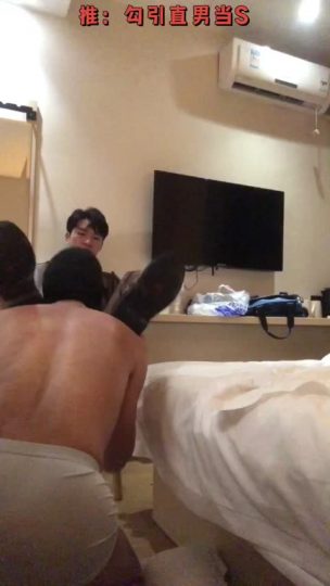 20号第三部上-青萍女尊资源分享平台