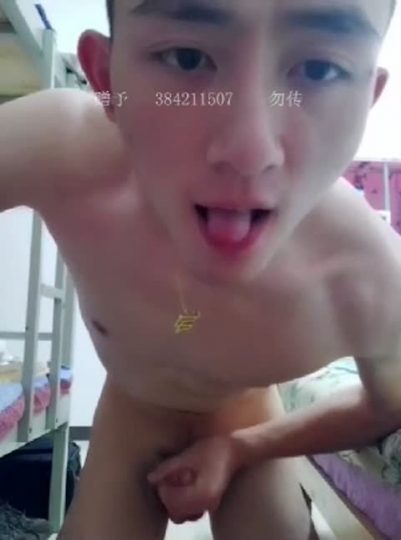 208_1-青萍女尊资源分享平台