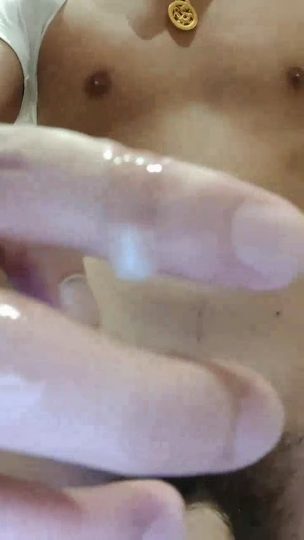 5_6163564956395506693-青萍女尊资源分享平台