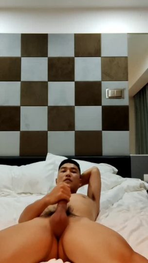 5_6156732797298935542-青萍女尊资源分享平台