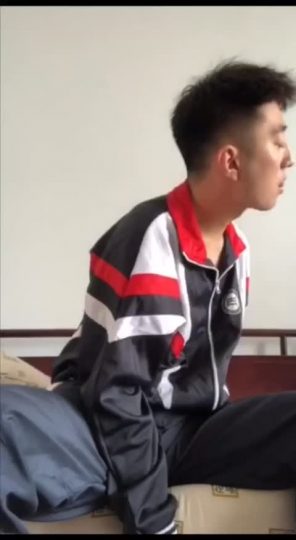 5_6109222049459208931-青萍女尊资源分享平台