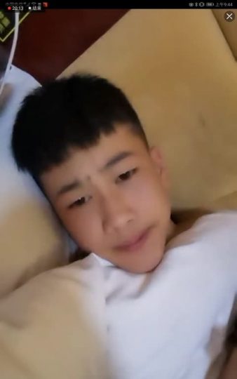 3605-青萍女尊资源分享平台