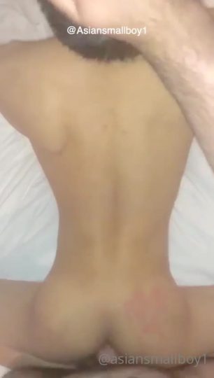 asiansmallboy22-青萍女尊资源分享平台