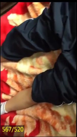 as244 薄肌无毛小奶狗漏菊花-青萍女尊资源分享平台