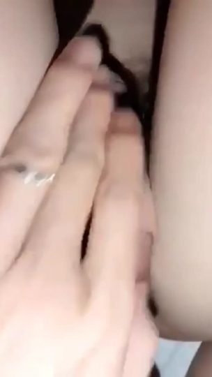 as226 白嫩小奶狗熟睡被插入-青萍女尊资源分享平台