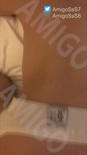 AmigoSsS7 2g2-青萍女尊资源分享平台