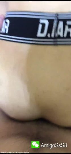 amigo2021新片黑袜调教锡纸小鲜肉(000000-2091639)-青萍女尊资源分享平台