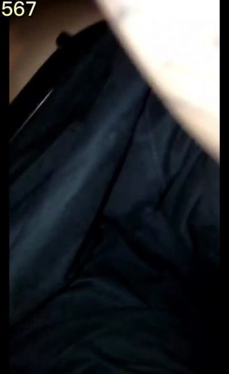 abb461-青萍女尊资源分享平台