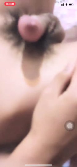 A526-青萍女尊资源分享平台