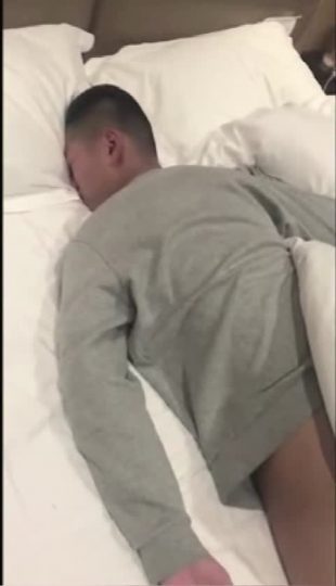 9 (1)-青萍女尊资源分享平台