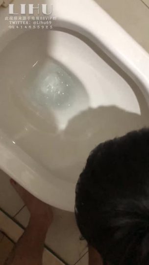 CKenSneaker_VID_12_青岛M 喝尿_压制版-青萍女尊资源分享平台