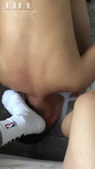 CKenSneaker_VID_02_01_压制版-青萍女尊资源分享平台