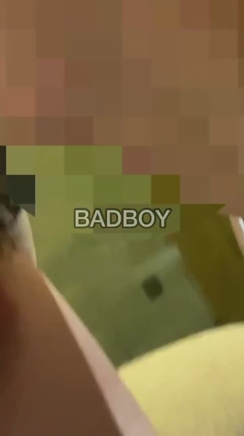 BadBoy_VID_SM_08-青萍女尊资源分享平台