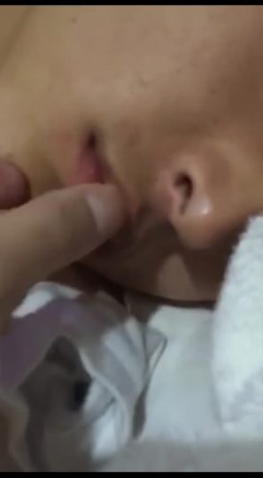 aww667-青萍女尊资源分享平台