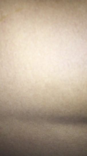 H706_米玩民工小哥-青萍女尊资源分享平台