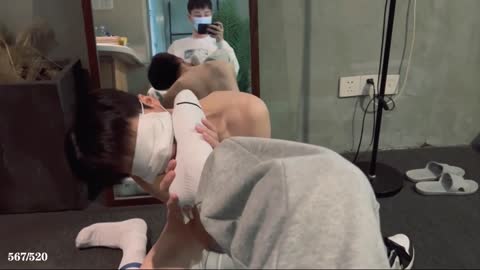 e826s-青萍女尊资源分享平台