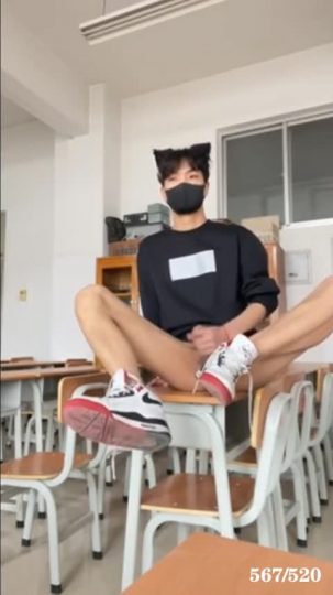 e799p18-青萍女尊资源分享平台