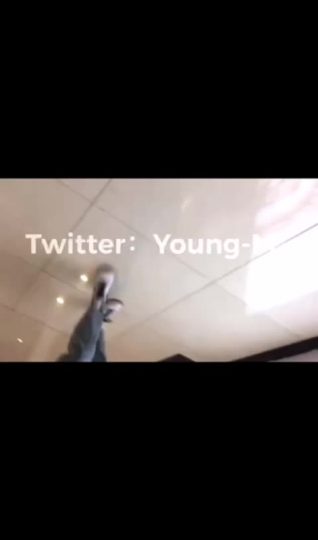 IMG_0269-青萍女尊资源分享平台