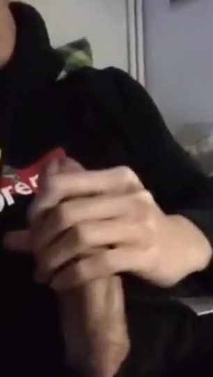 IMG_0250-青萍女尊资源分享平台