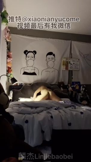 IMG_0239-青萍女尊资源分享平台