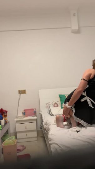 HR147-青萍女尊资源分享平台