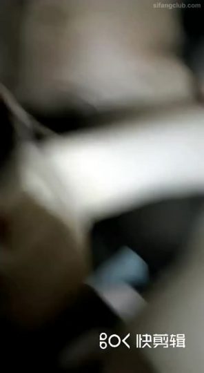 IMG_1213-青萍女尊资源分享平台