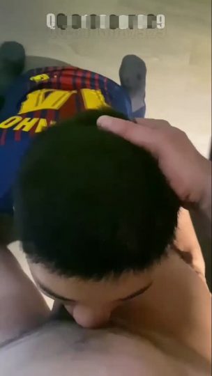 IMG_4535-青萍女尊资源分享平台