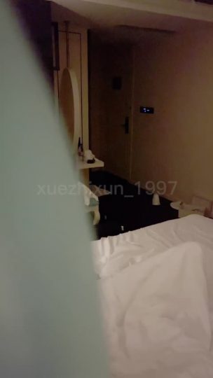 IMG_3323-青萍女尊资源分享平台