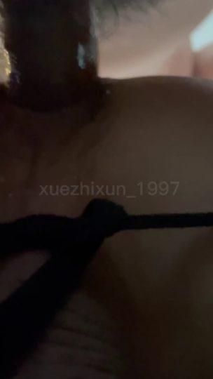 IMG_2743-青萍女尊资源分享平台