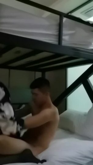 IMG_1847-青萍女尊资源分享平台