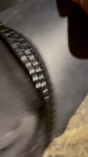 IMG_1842-青萍女尊资源分享平台