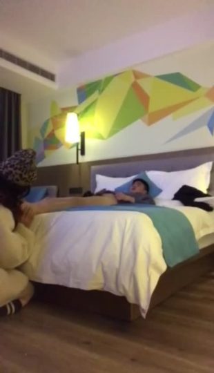 IMG_1839-青萍女尊资源分享平台