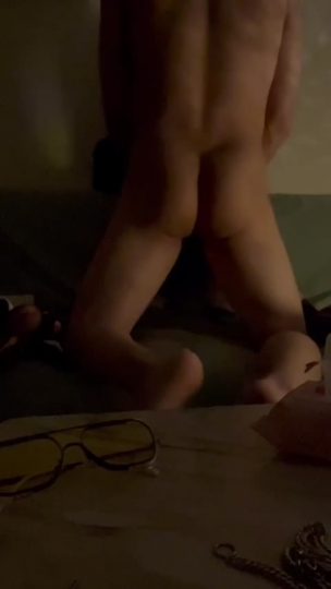 IMG_1840-青萍女尊资源分享平台