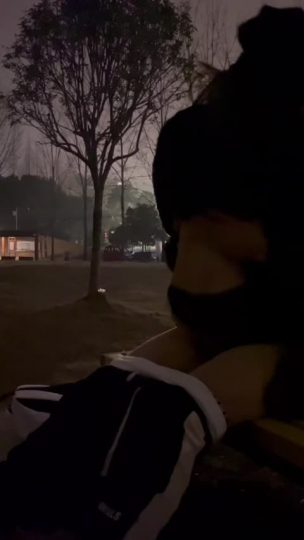 IMG_1837-青萍女尊资源分享平台