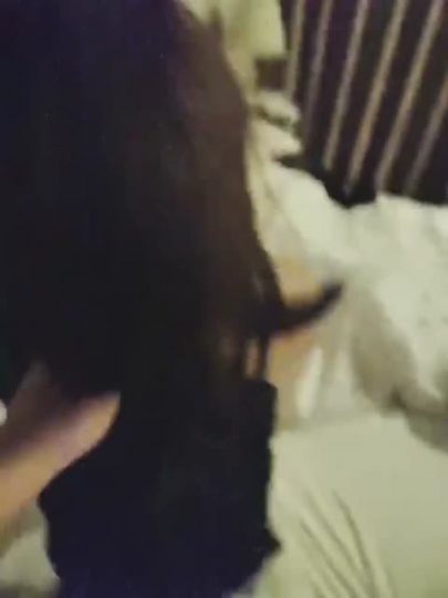 IMG_1838-青萍女尊资源分享平台